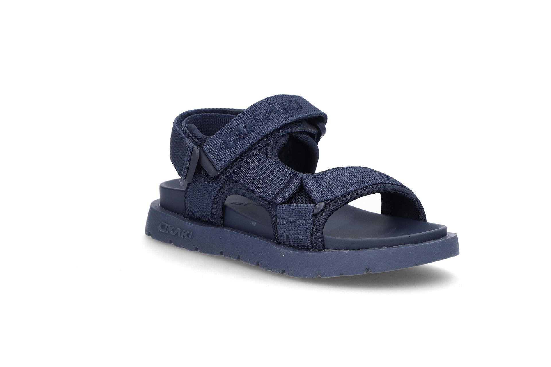 OKAKI 3354 NAVY OKAKI
