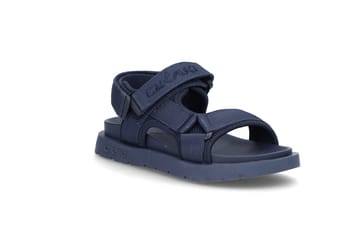 OKAKI 3354 NAVY OKAKI