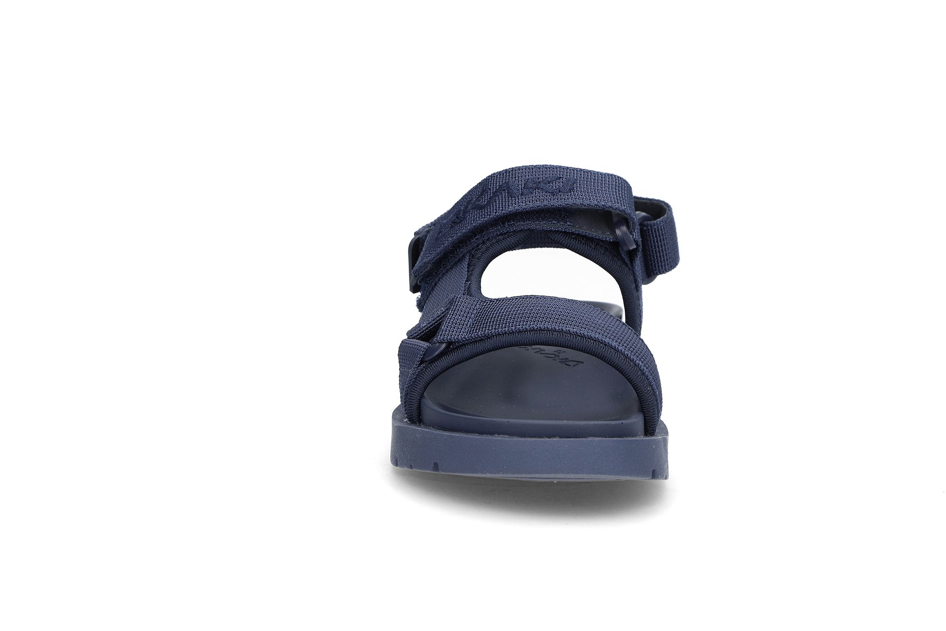 OKAKI 3354 NAVY OKAKI