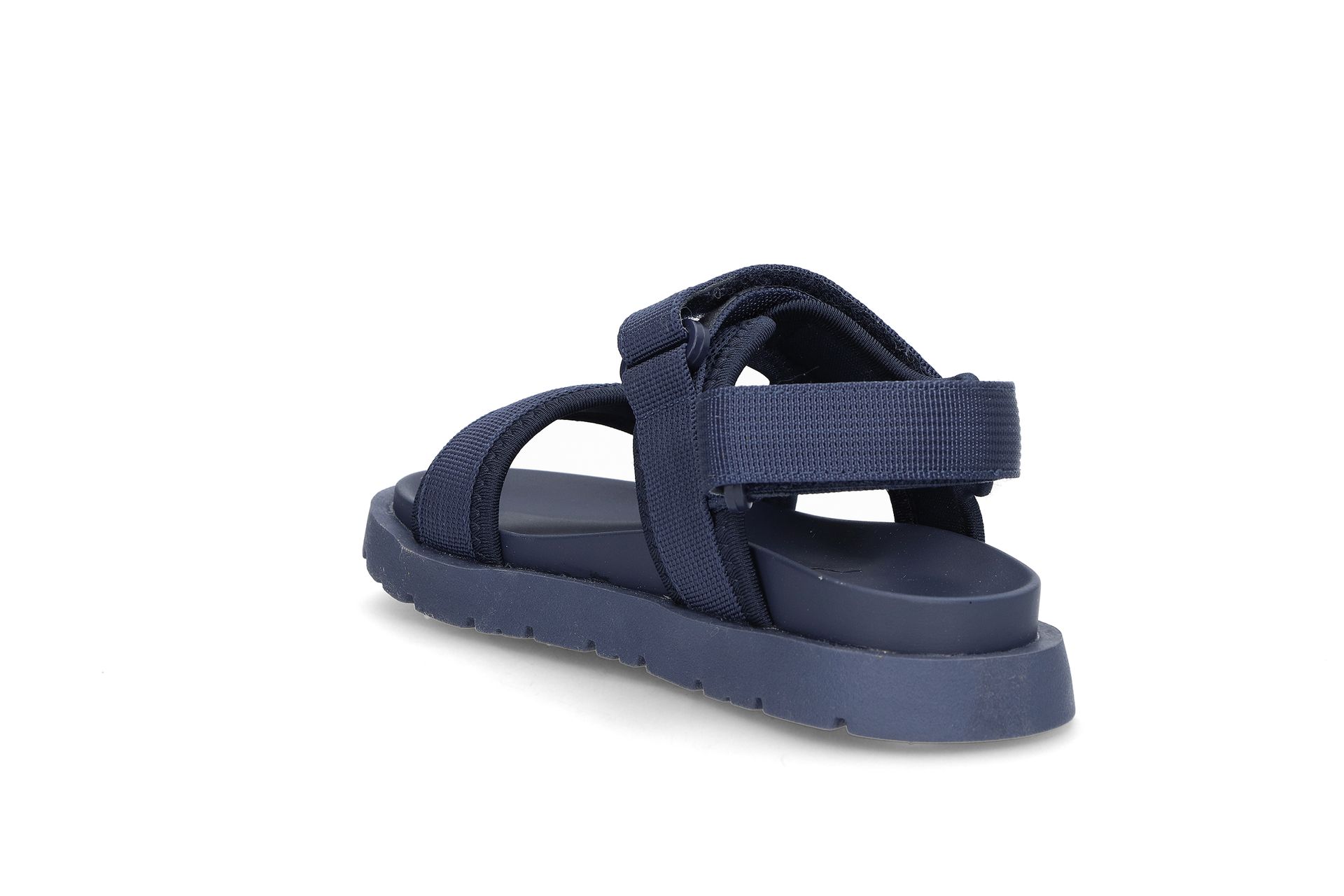 OKAKI 3354 NAVY OKAKI