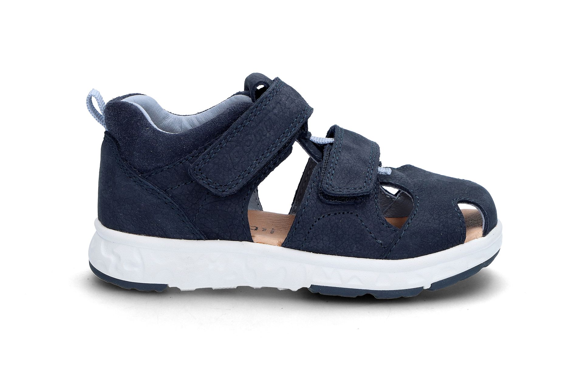PONNY 3211 NAVY PONNY