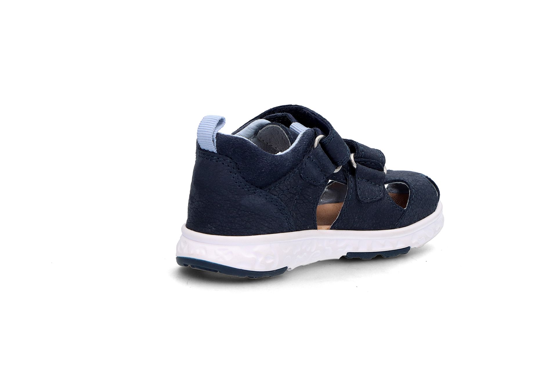 PONNY 3211 NAVY PONNY