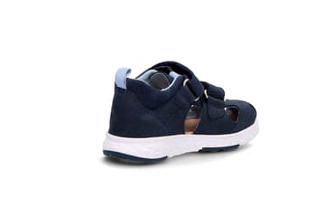 PONNY 3211 NAVY PONNY
