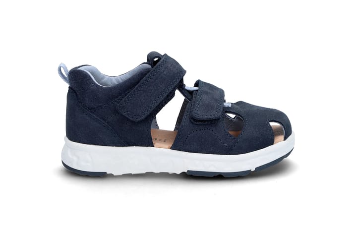 PONNY 3211 NAVY PONNY
