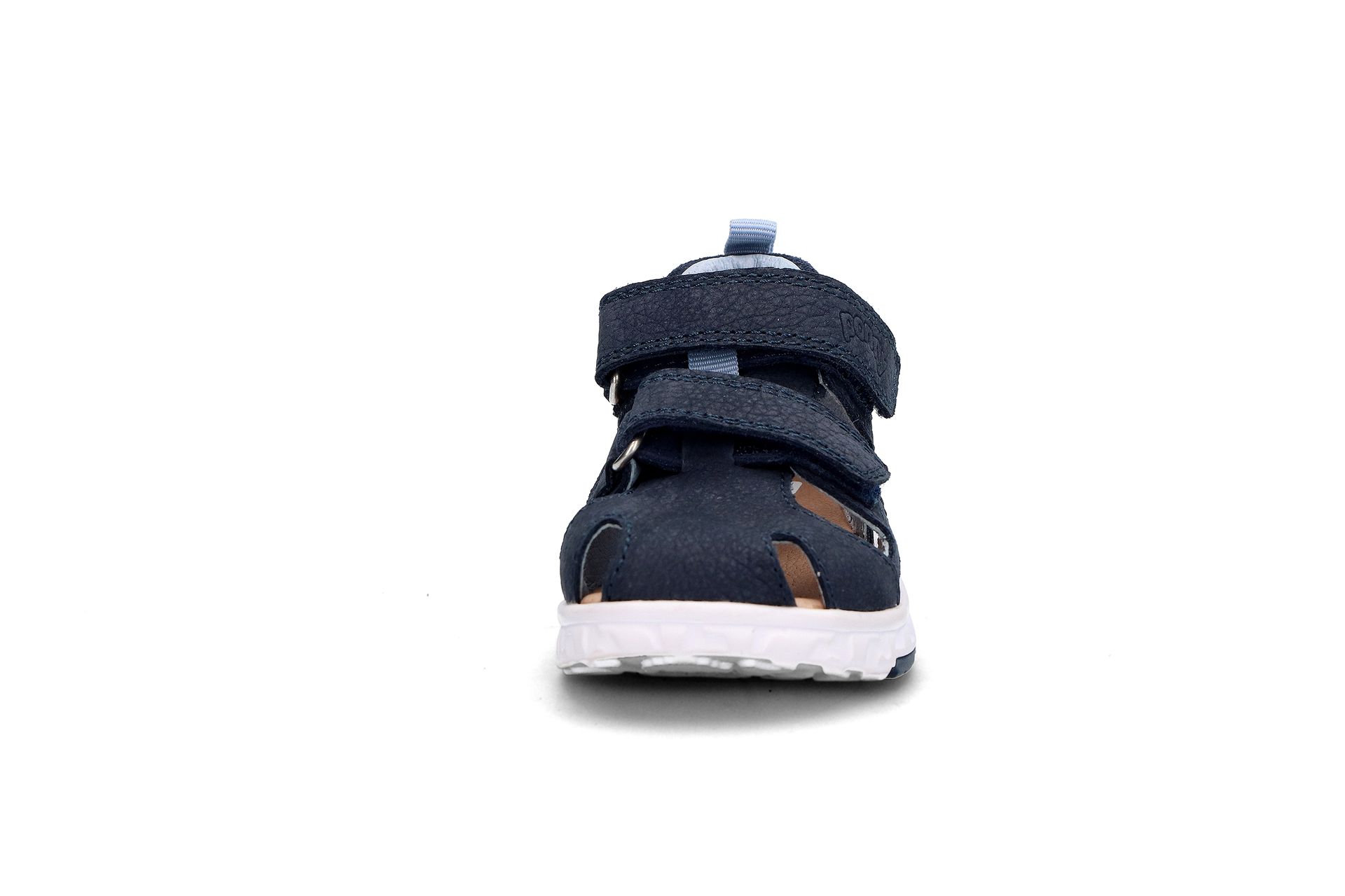 PONNY 3211 NAVY PONNY