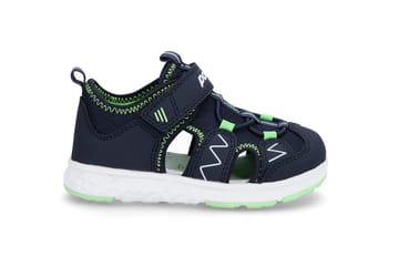 PONNY 3214 NAVY PONNY