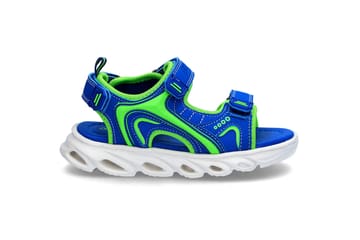 PONNY 3241 ROYAL BLUE PONNY PONNY 3241 ROYAL BLUE PONNY