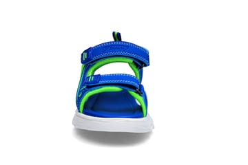 PONNY 3241 ROYAL BLUE PONNY