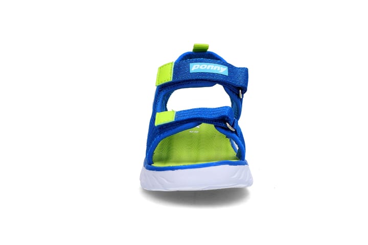 PONNY 3242 ROYAL BLUE PONNY