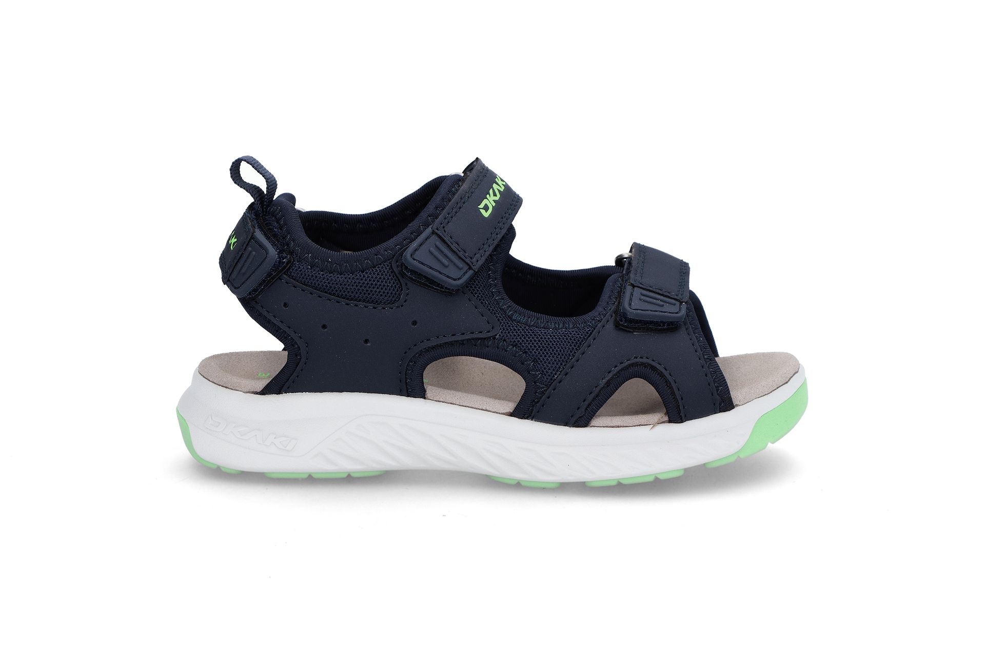 OKAKI 3350 NAVY OKAKI