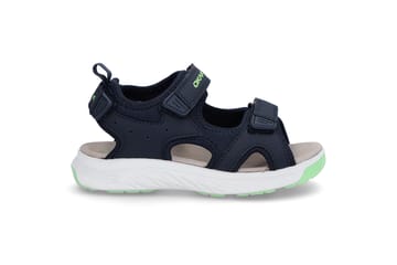 OKAKI 3350 NAVY OKAKI