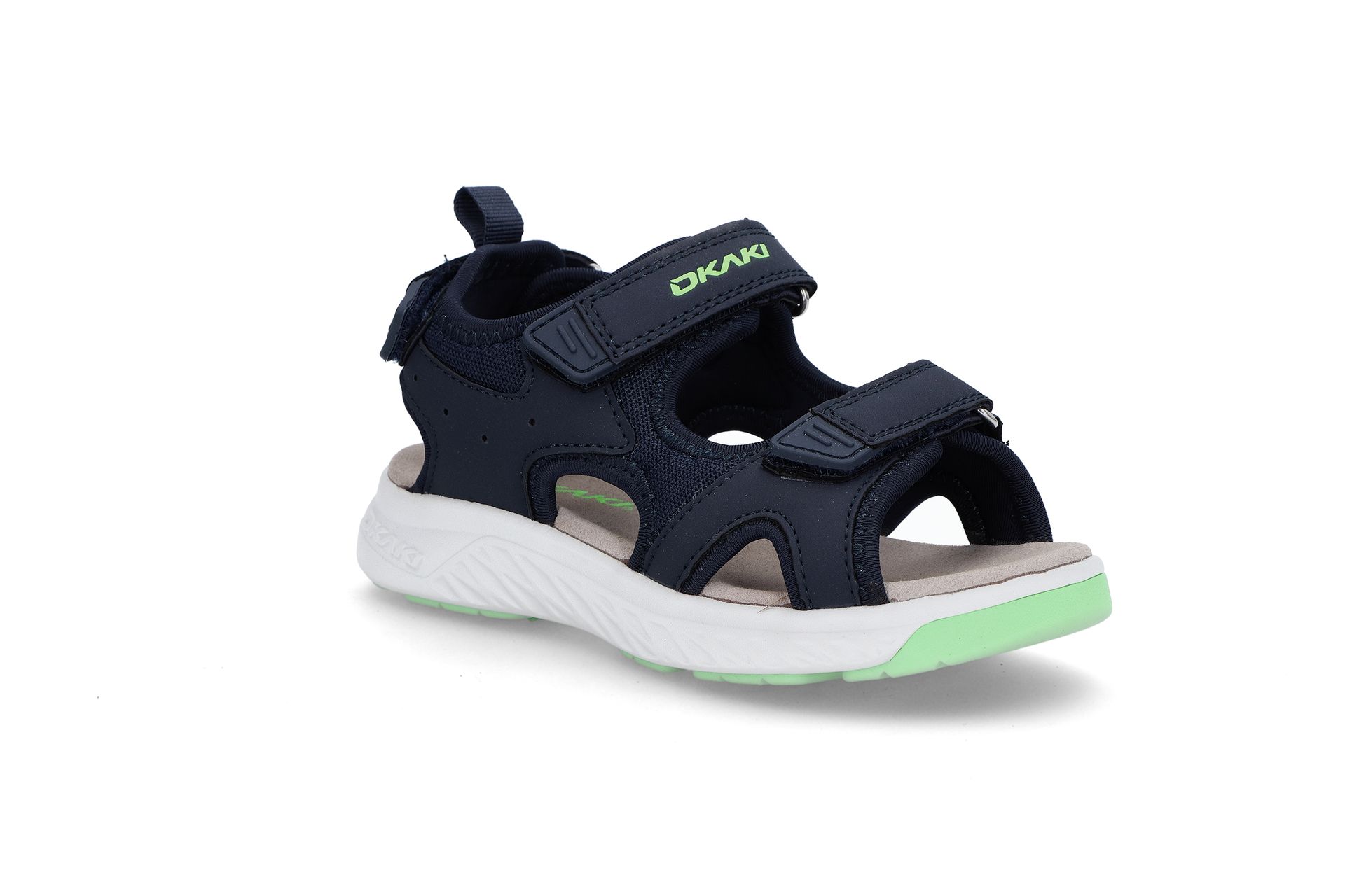 OKAKI 3350 NAVY OKAKI