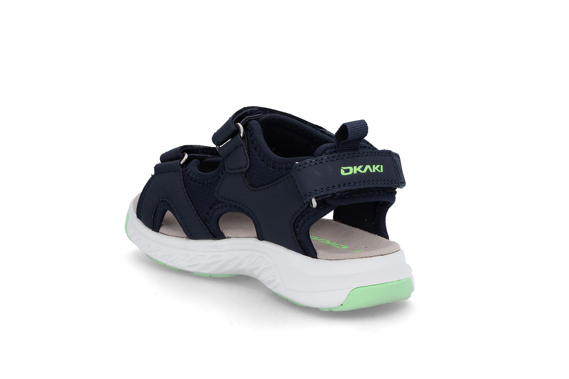OKAKI 3350 NAVY OKAKI