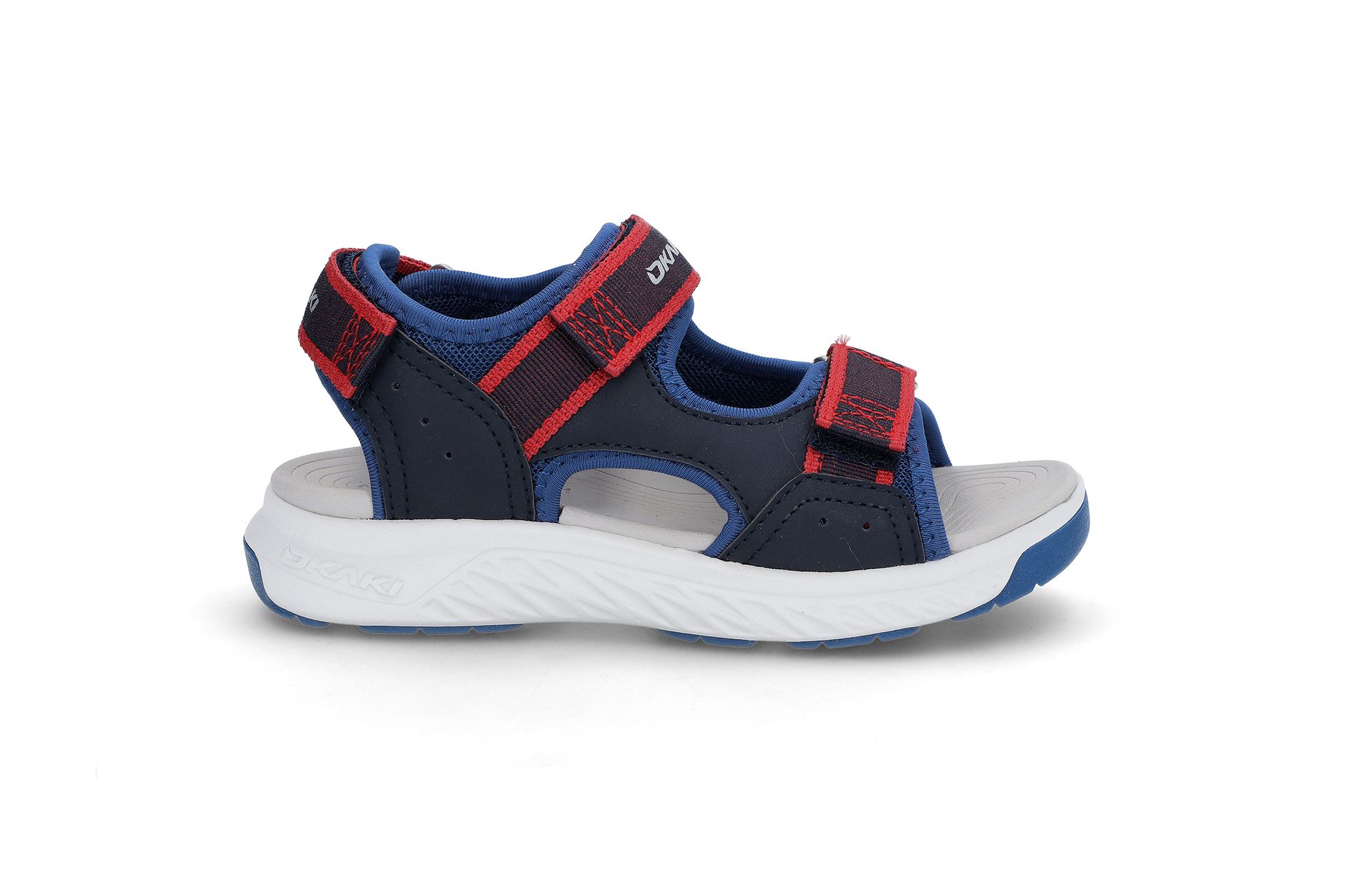 OKAKI 3356 NAVY OKAKI
