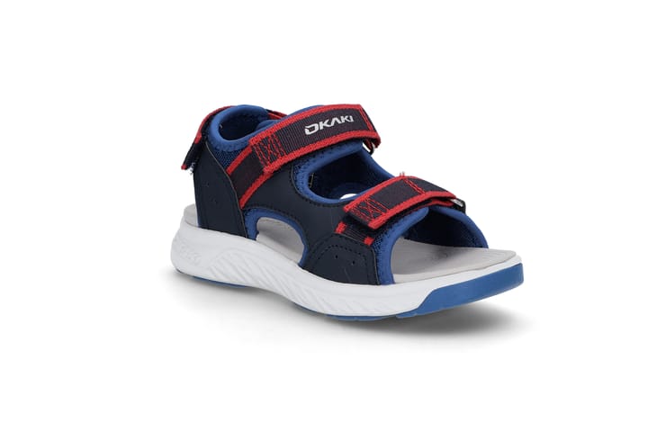 OKAKI 3356 NAVY OKAKI