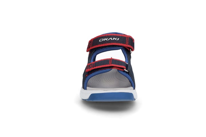 OKAKI 3356 NAVY OKAKI