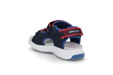 OKAKI 3356 NAVY OKAKI