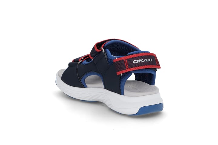 OKAKI 3356 NAVY OKAKI