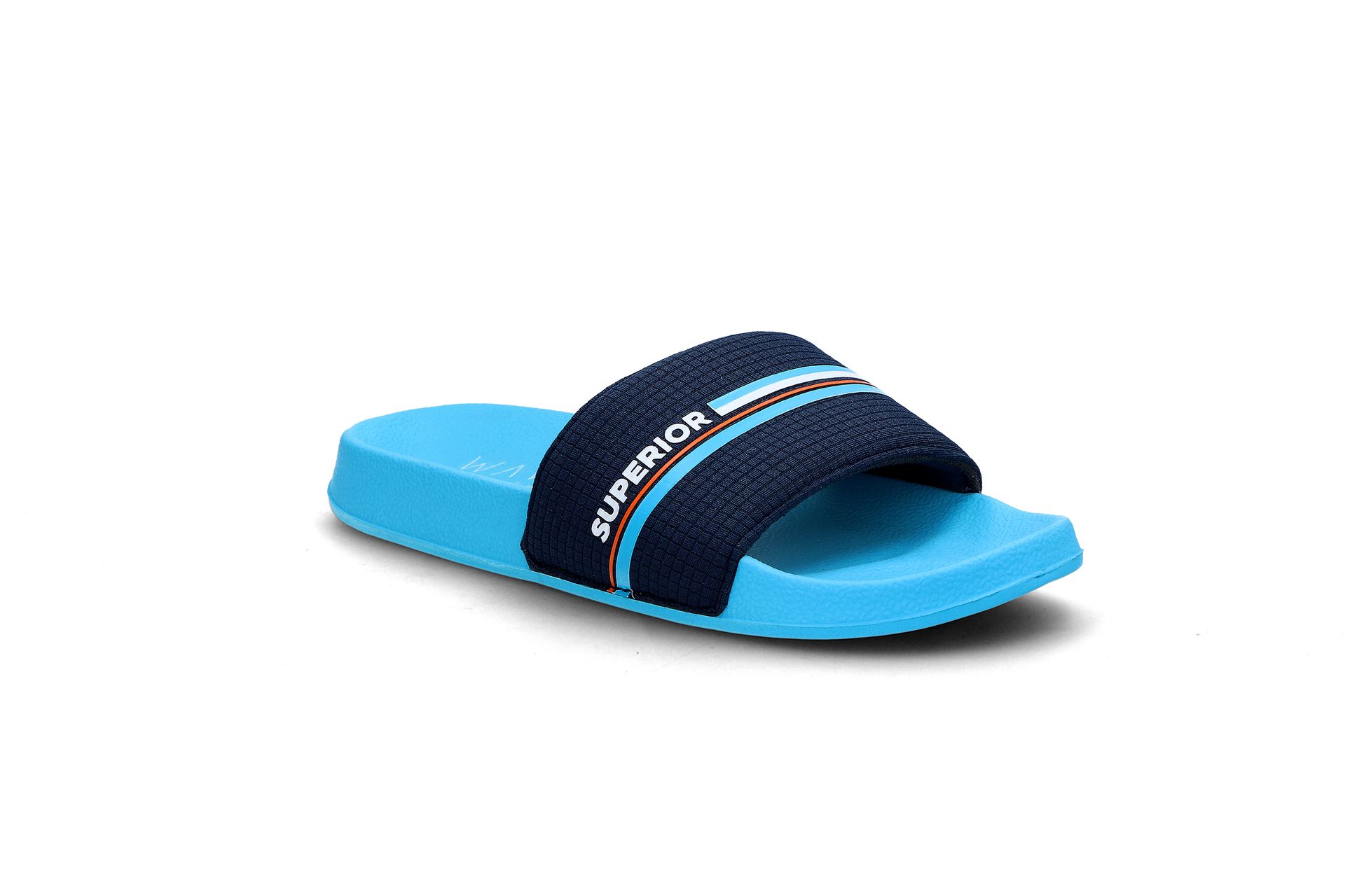 WAVE 4611 NAVY WAVE