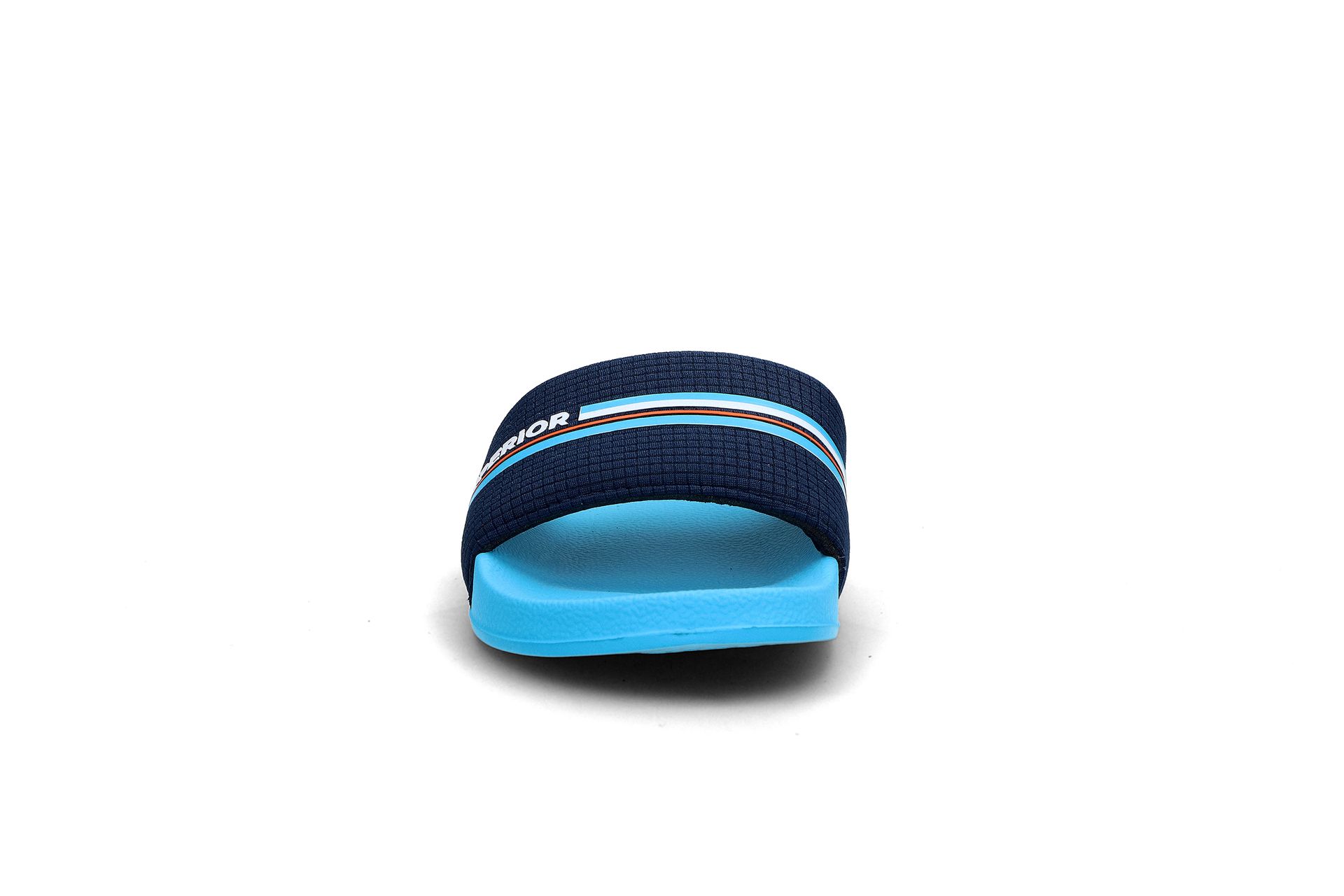 WAVE 4611 NAVY WAVE