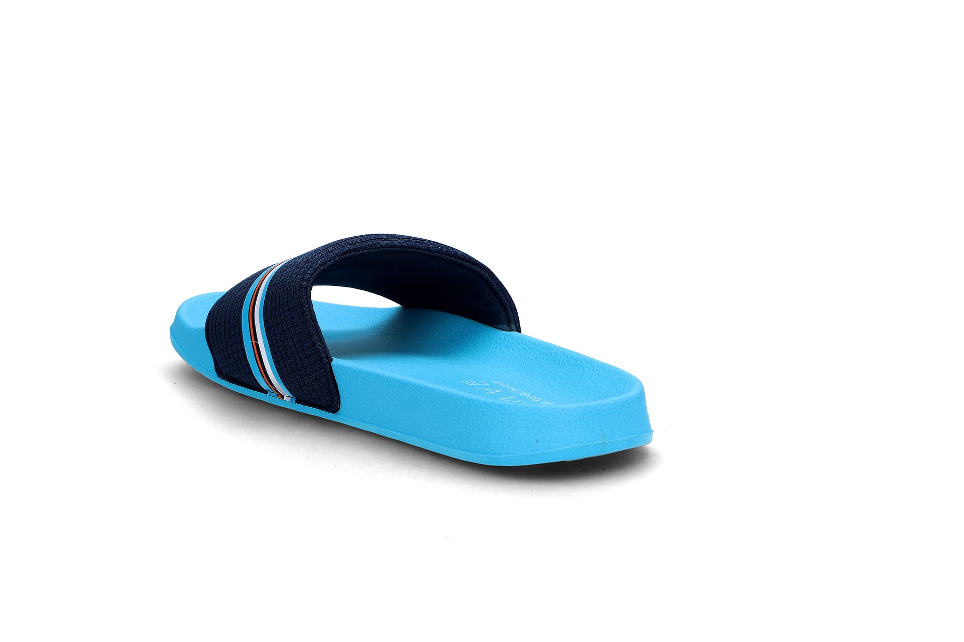 WAVE 4611 NAVY WAVE