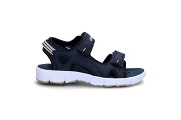 OKAKI 3361 NAVY OKAKI
