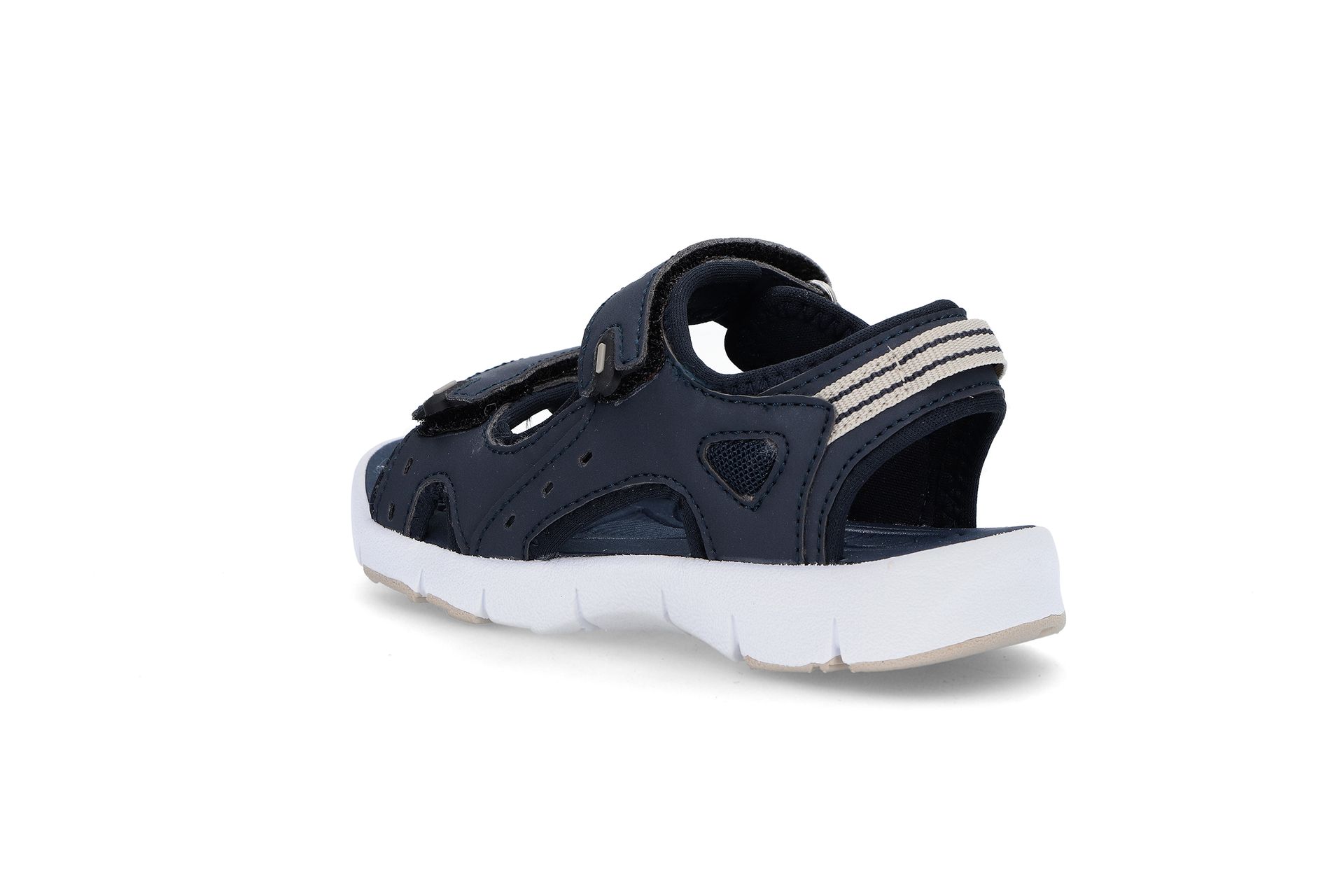 OKAKI 3361 NAVY OKAKI