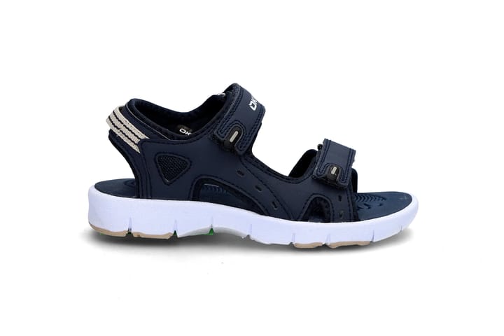 OKAKI 3361 NAVY OKAKI