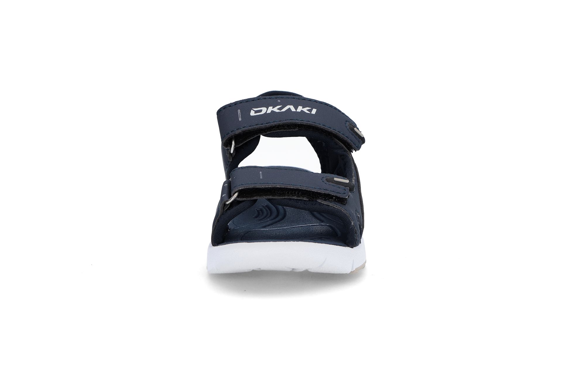 OKAKI 3361 NAVY OKAKI