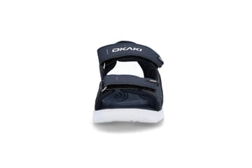 OKAKI 3361 NAVY OKAKI