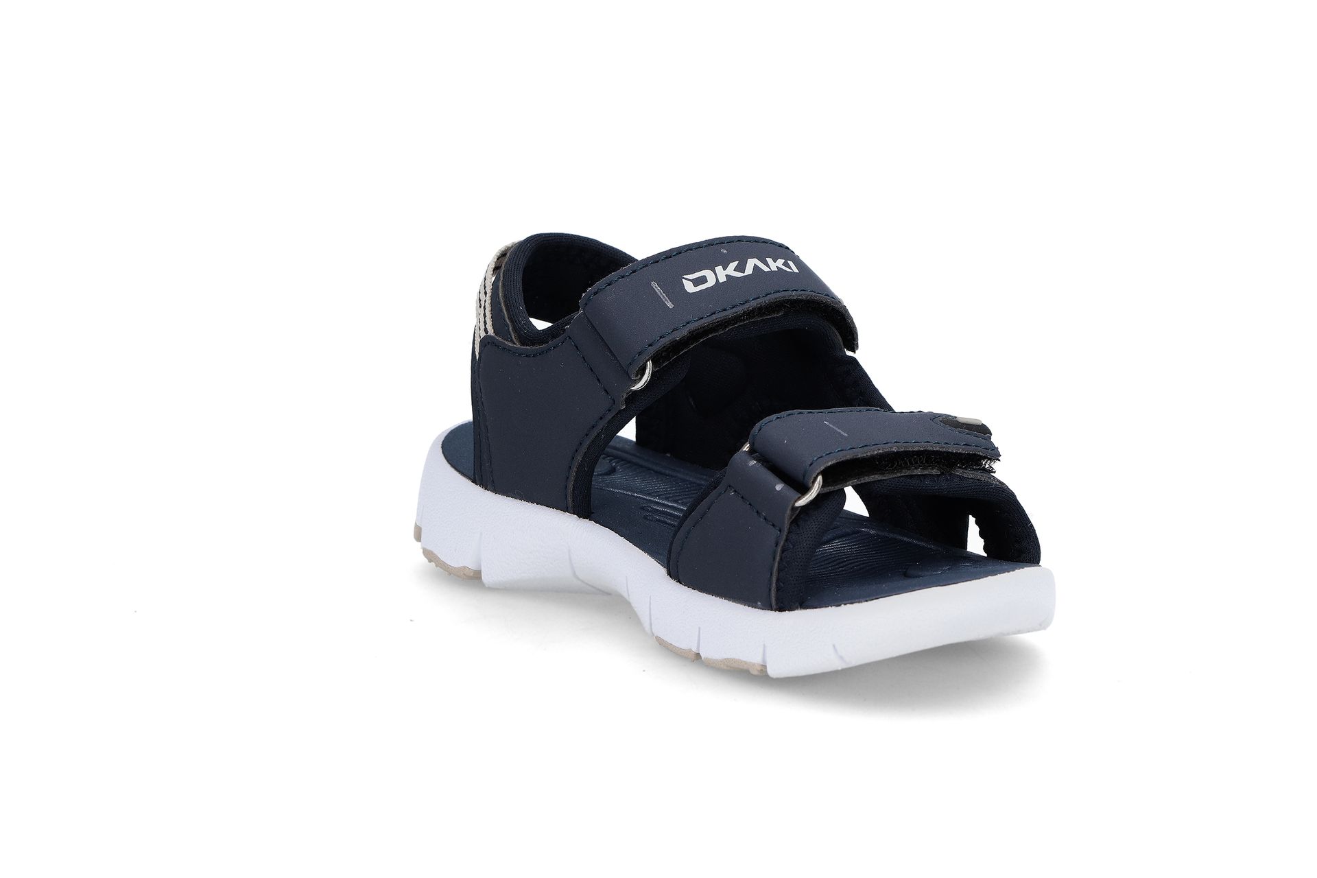 OKAKI 3361 NAVY OKAKI
