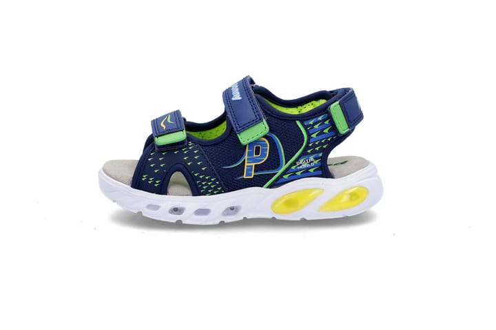 PONNY 3240 ROYAL/MULTI PONNY