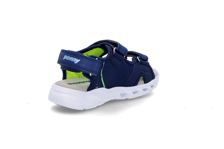 PONNY 3240 ROYAL/MULTI PONNY