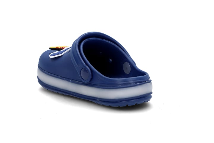 PONNY 4645 NAVY PONNY