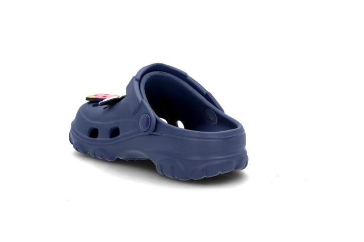 PONNY 4648 NAVY PONNY