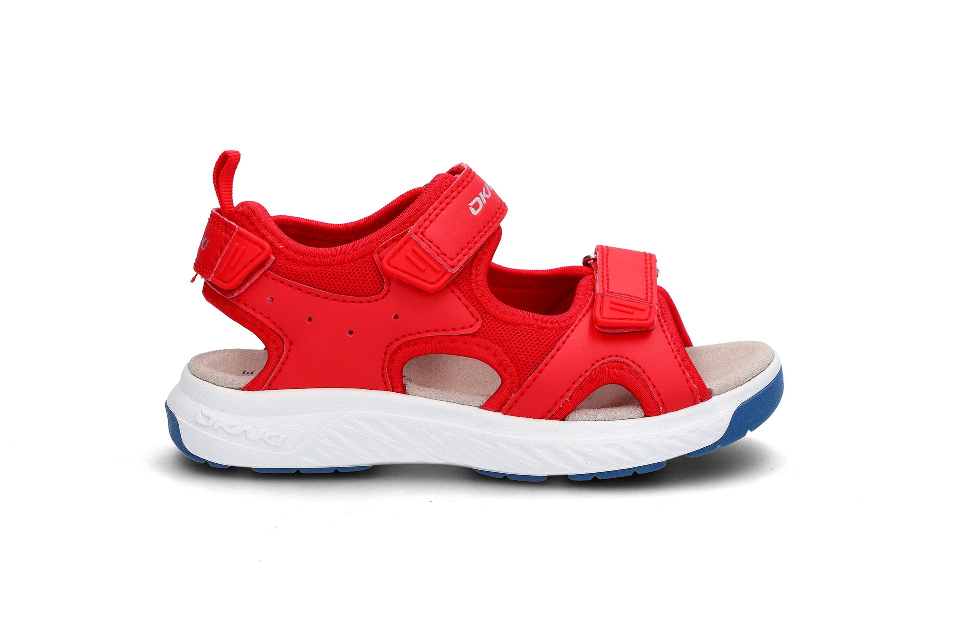 OKAKI 3350 RED OKAKI