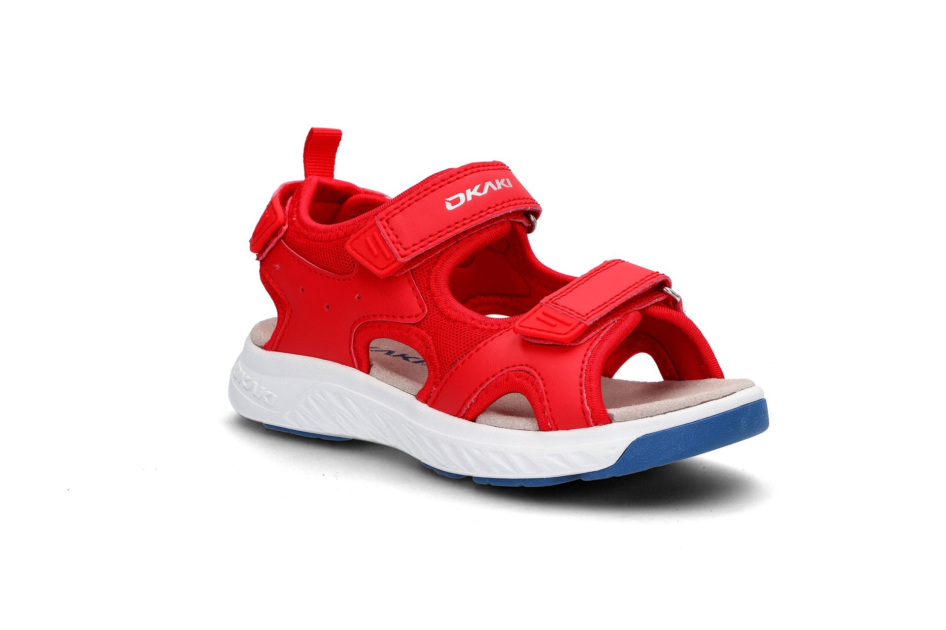 OKAKI 3350 RED OKAKI