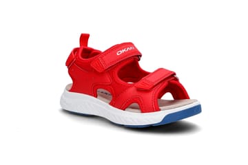 OKAKI 3350 RED OKAKI