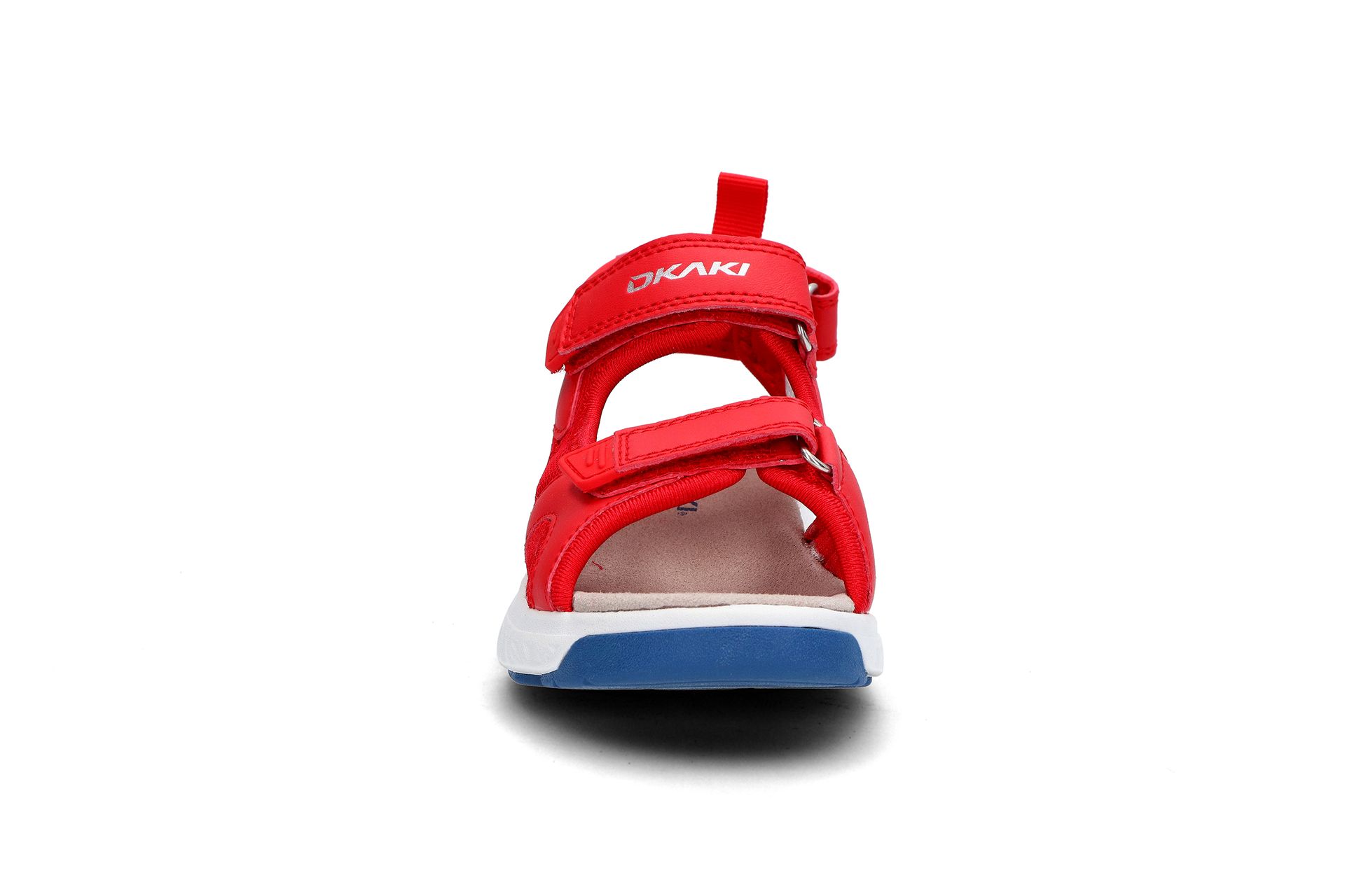 OKAKI 3350 RED OKAKI
