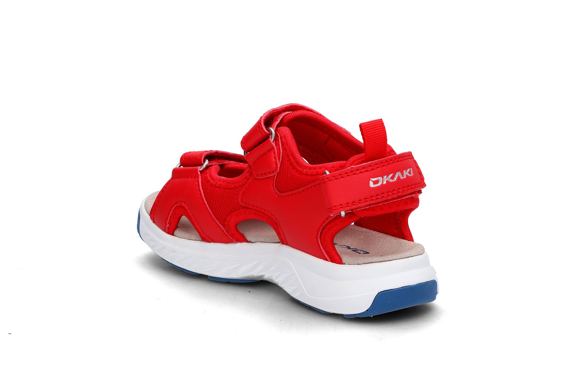 OKAKI 3350 RED OKAKI