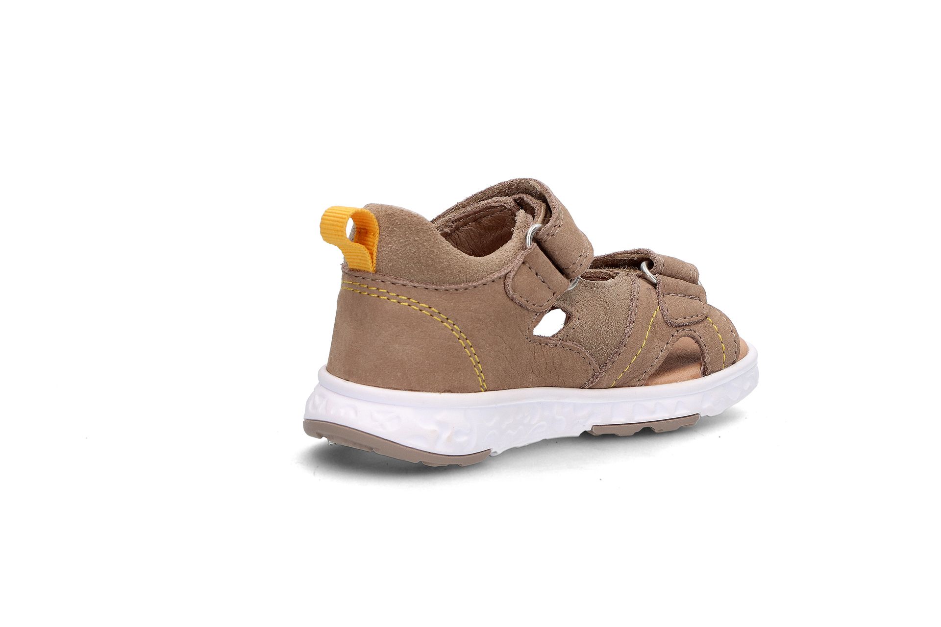 PONNY 3209 BEIGE PONNY