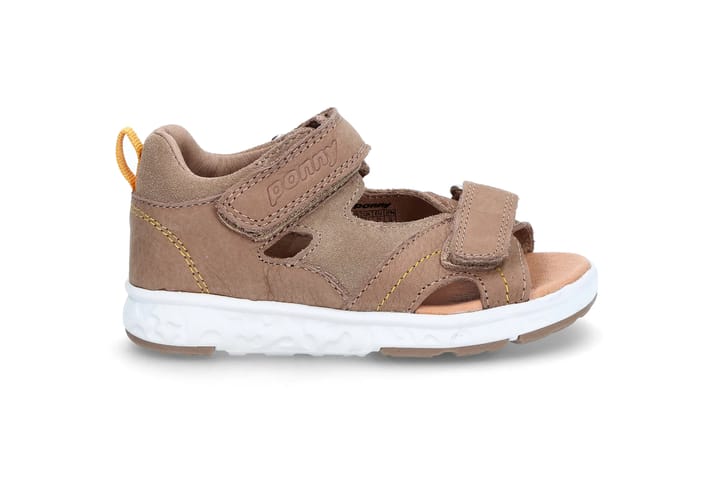 PONNY 3209 BEIGE PONNY