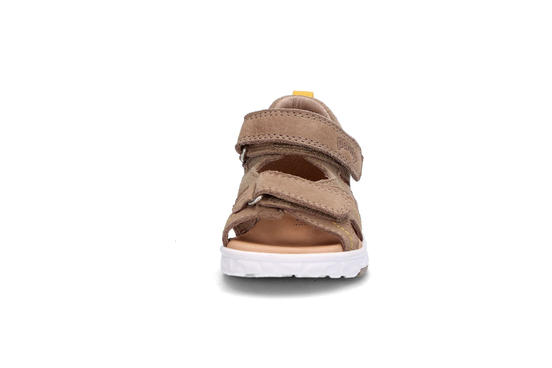 PONNY 3209 BEIGE PONNY