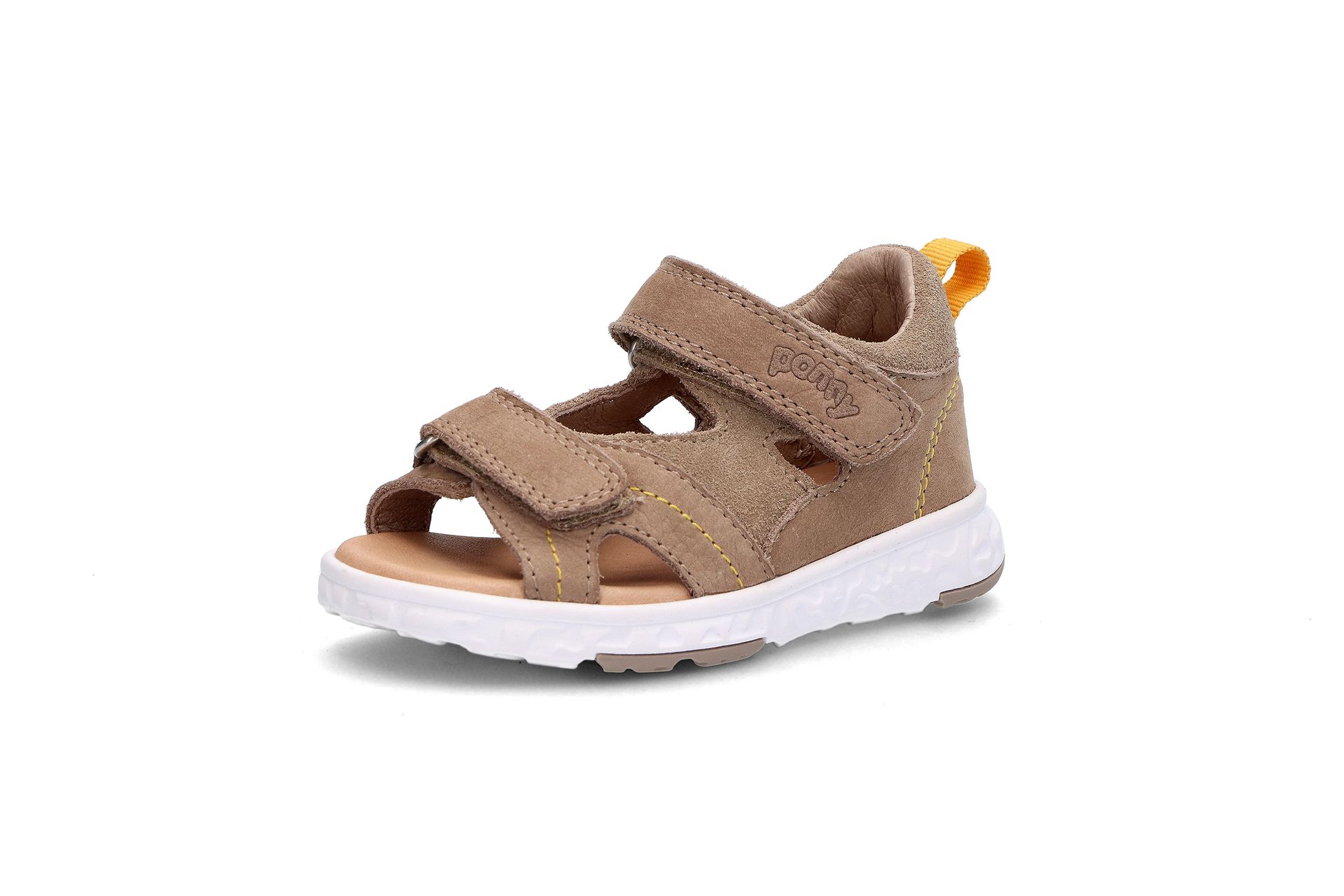 PONNY 3209 BEIGE PONNY
