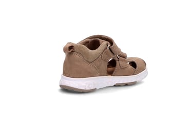 PONNY 3211 BEIGE PONNY