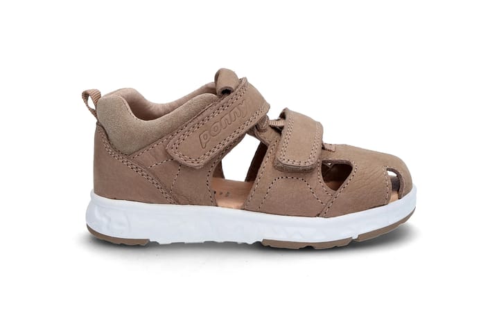PONNY 3211 BEIGE PONNY