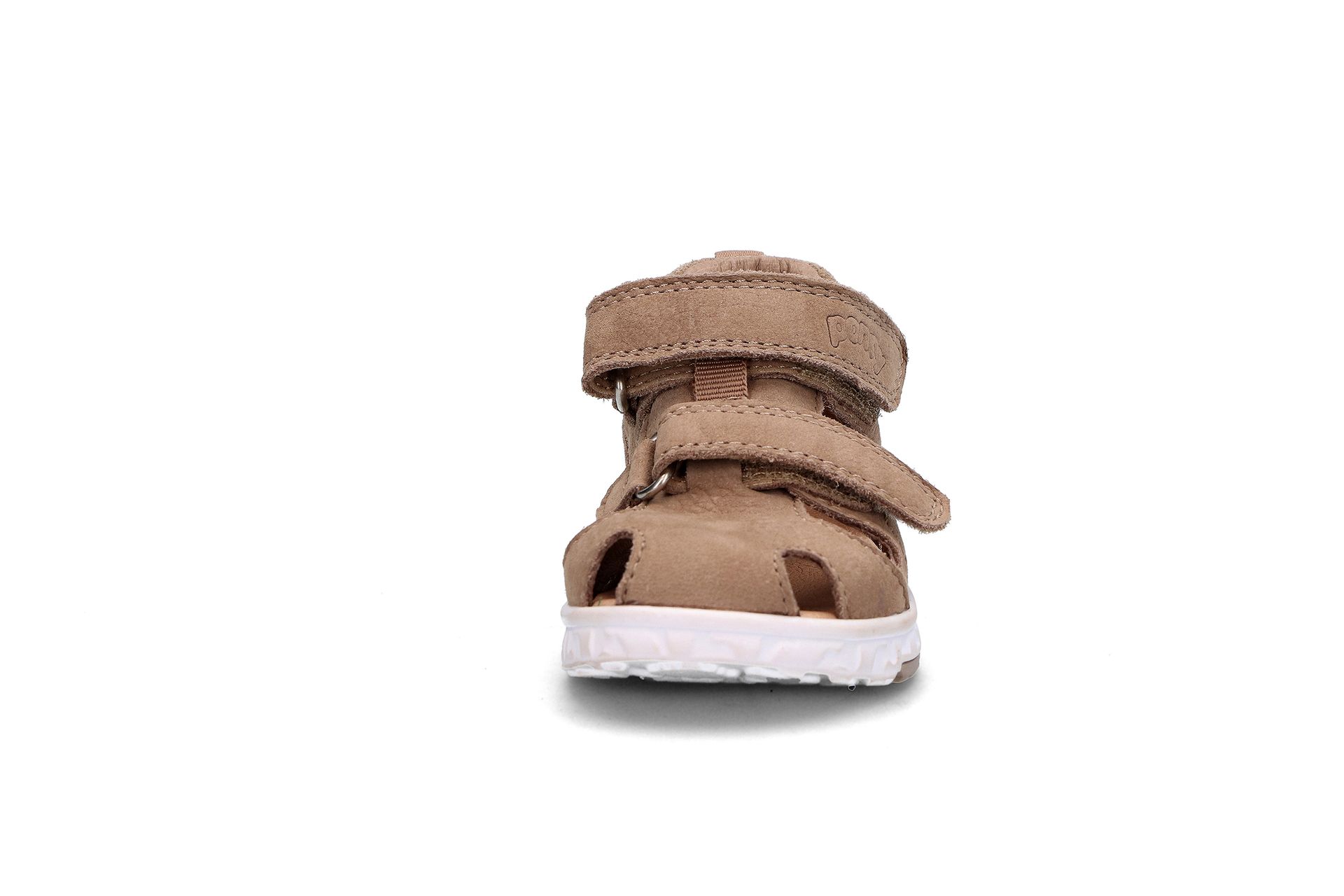 PONNY 3211 BEIGE PONNY
