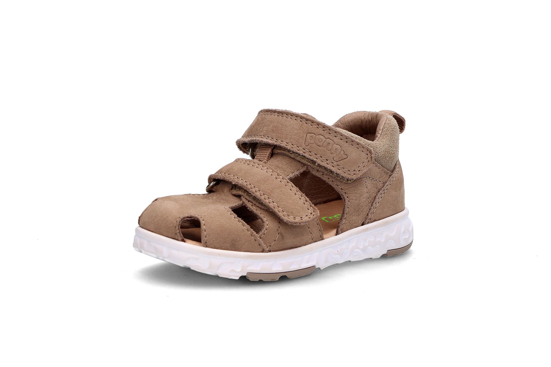 PONNY 3211 BEIGE PONNY