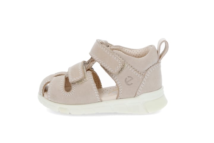 ECCO 7286 Gravel ECCO