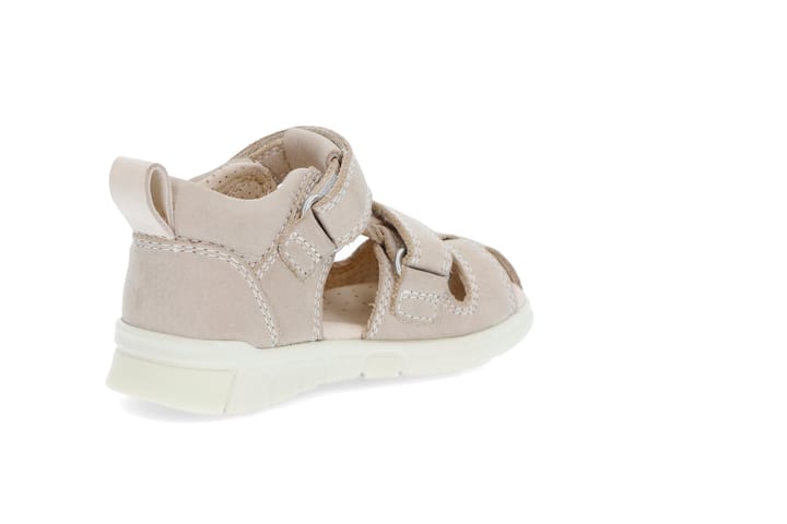 ECCO 7286 Gravel ECCO ECCO 7286 Gravel ECCO